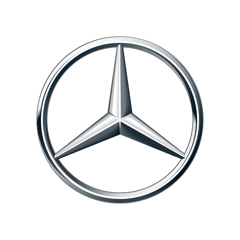 Mercedes-Benz E 300 d 4MATIC Серый селенит